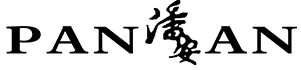 亚洲夜夜骑第二页岳阳市韦德服饰有限公司［潘安洋服］_官方网站